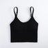 Women Sports BraWomen Sports Bra