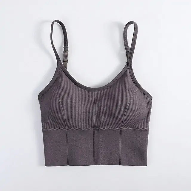 Women Sports BraWomen Sports Bra