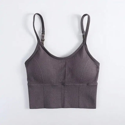 Women Sports BraWomen Sports Bra