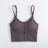 Women Sports BraWomen Sports Bra