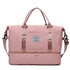 Sports Fitness Bags Handbag Woman`s Clothing 39.00
