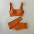 Yoga Clothing SetYoga Clothing Setactivewear