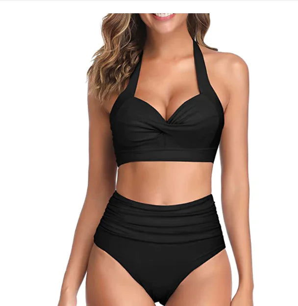 Yoga Workout Underwear - Woman`s Clothing