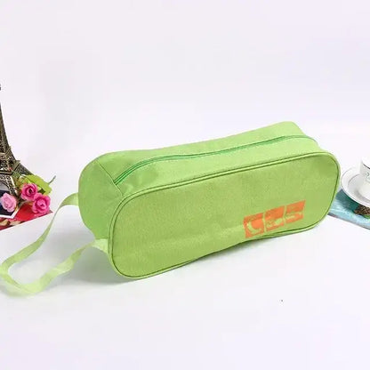 Women`s Gym Fitness Training BagWomen&