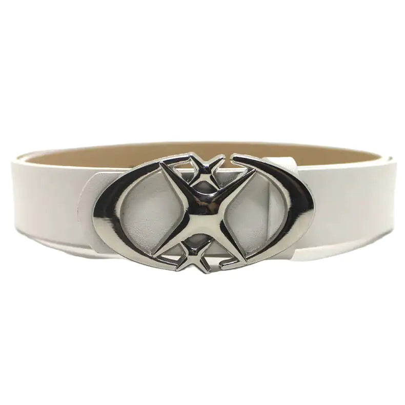 Timeless Elegance Moonstar Belt