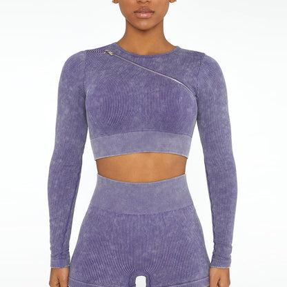 Double Layer Shockproof Gym Sports Vest