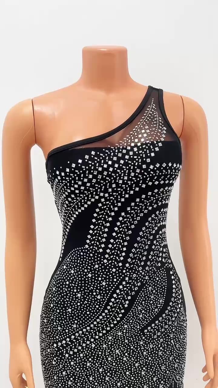 Women&