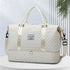Sports Fitness Bags Handbag Woman`s Clothing 39.00