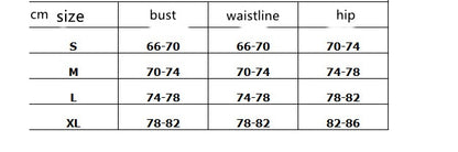 Women`s Sunflower Print Swimwear - Woman`s Clothing