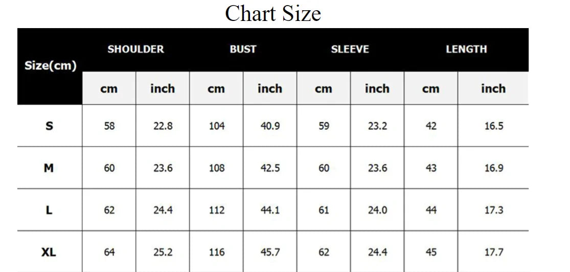 Hooded Crop Top Women's Sweatshirt Long Sleeve Lace Up - Woman`s Clothing