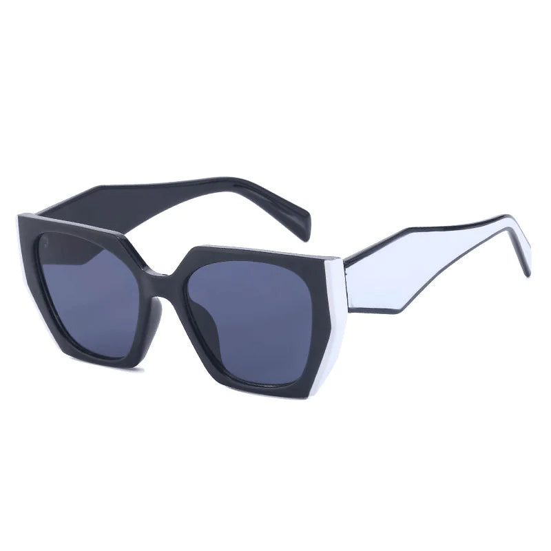 Perla Sunglasses - Woman`s Clothing