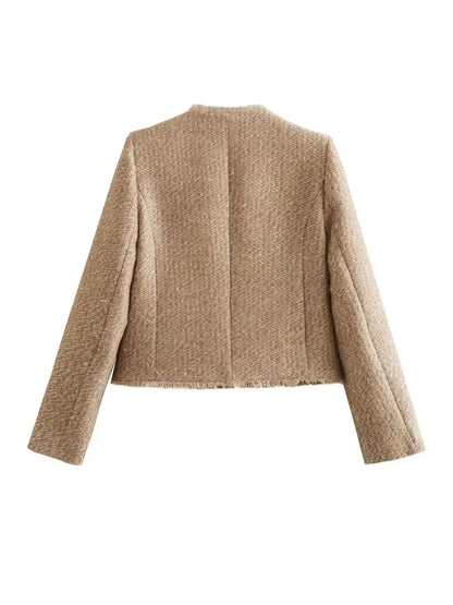 Luxury Style Women&