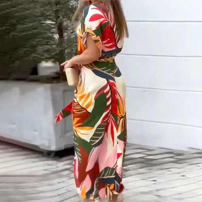 Woman`s Bellezze Romana DressBellezze Romana
