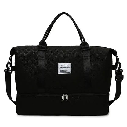 Sports Fitness Bags Handbag Woman`s Clothing 39.00