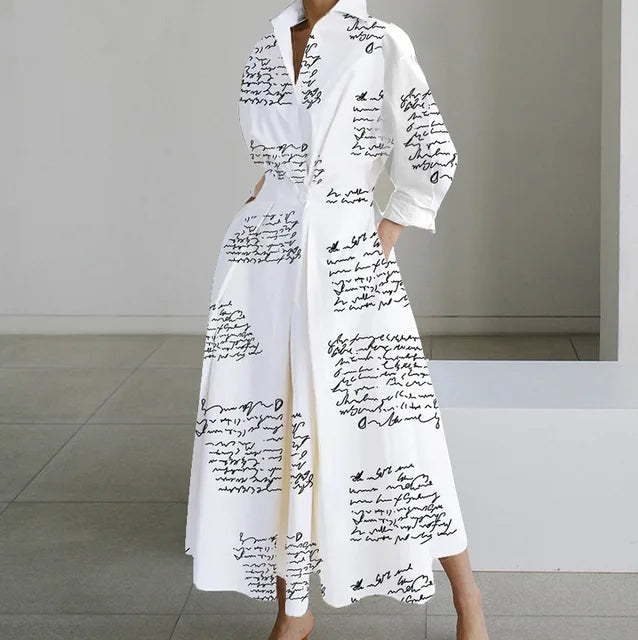 Elegant Maxi DressElegant Maxi Dressdresses