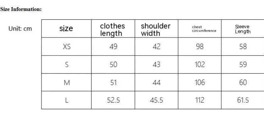 Women`s Stylish &amp; Elegant Reversible JacketWomen`s Stylish