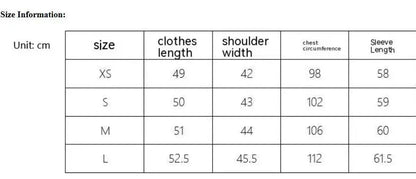 Women`s Stylish &amp; Elegant Reversible JacketWomen`s Stylish