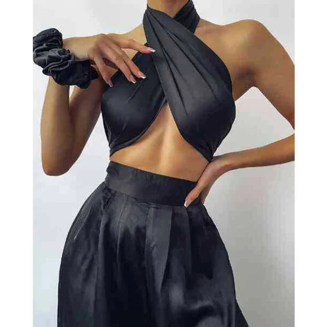 Women`s Jumpsuit Style Sexy Bodycon Rompers