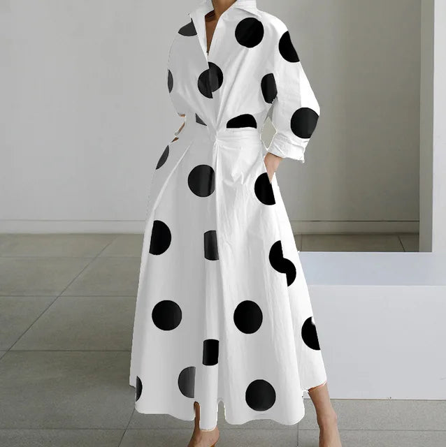 Elegant Maxi DressElegant Maxi Dressdresses