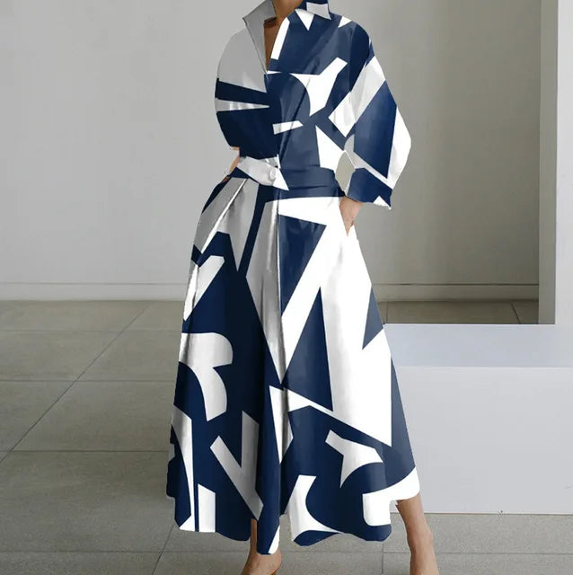 Elegant Maxi DressElegant Maxi Dressdresses