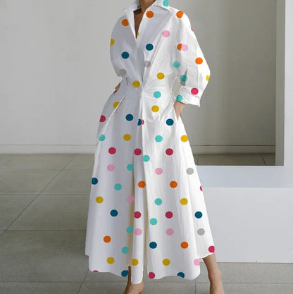 Elegant Maxi DressElegant Maxi Dressdresses