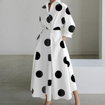 Elegant Maxi DressElegant Maxi Dressdresses