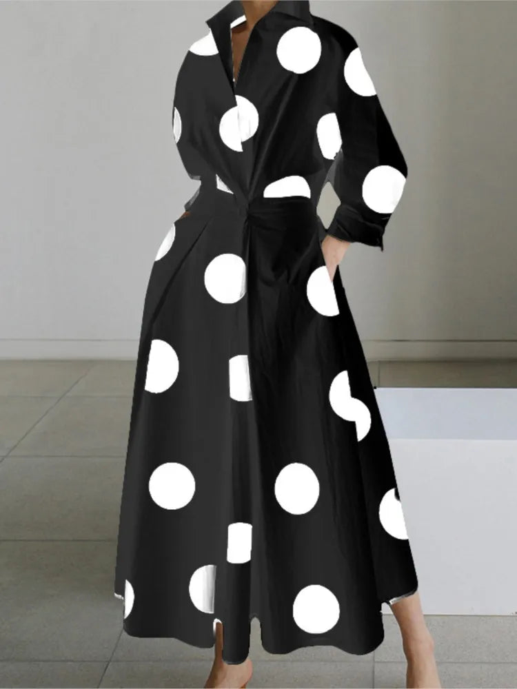 Elegant Maxi DressElegant Maxi Dressdresses