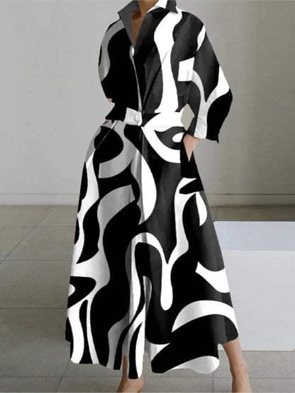 Elegant Maxi DressElegant Maxi Dressdresses