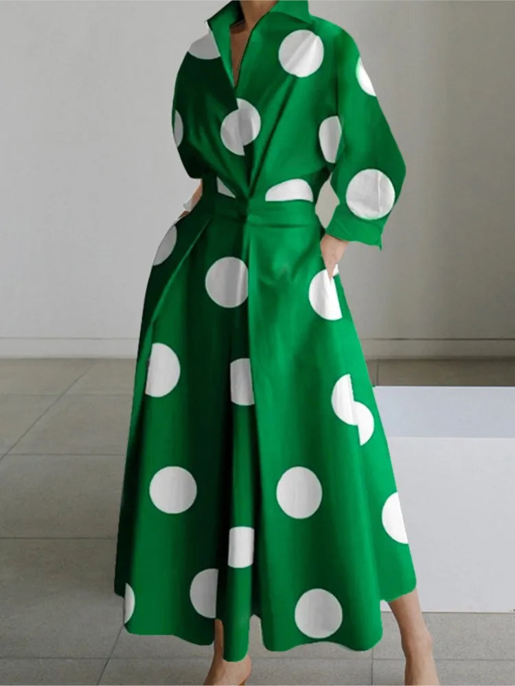 Elegant Maxi DressElegant Maxi Dressdresses
