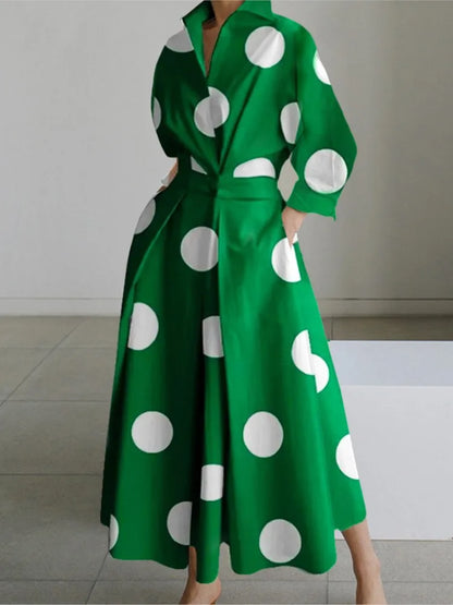 Elegant Maxi DressElegant Maxi Dressdresses