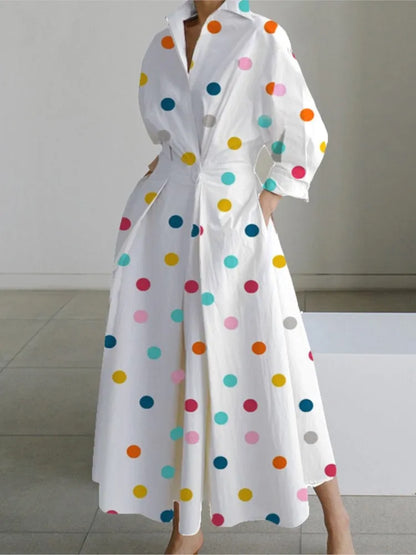 Elegant Maxi DressElegant Maxi Dressdresses