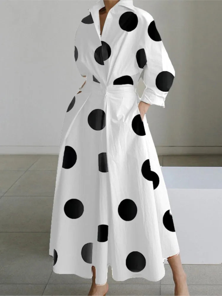 Elegant Maxi DressElegant Maxi Dressdresses